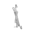 Tomahook Plant Support Hooks