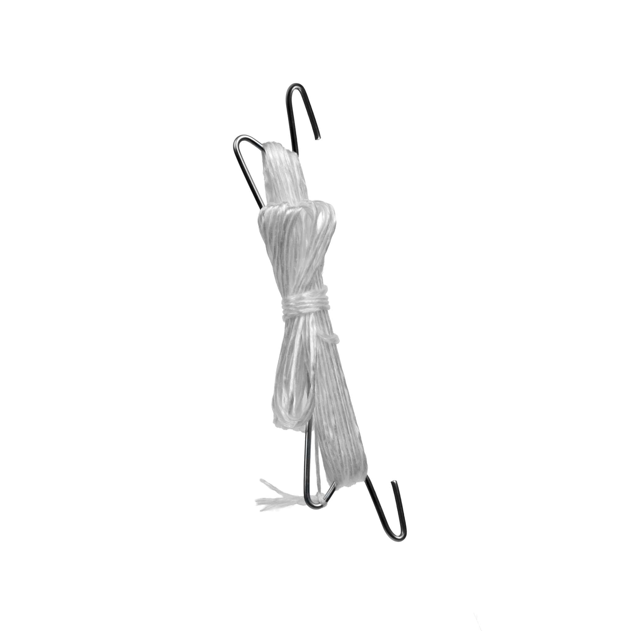 Tomahook Plant Support Hooks