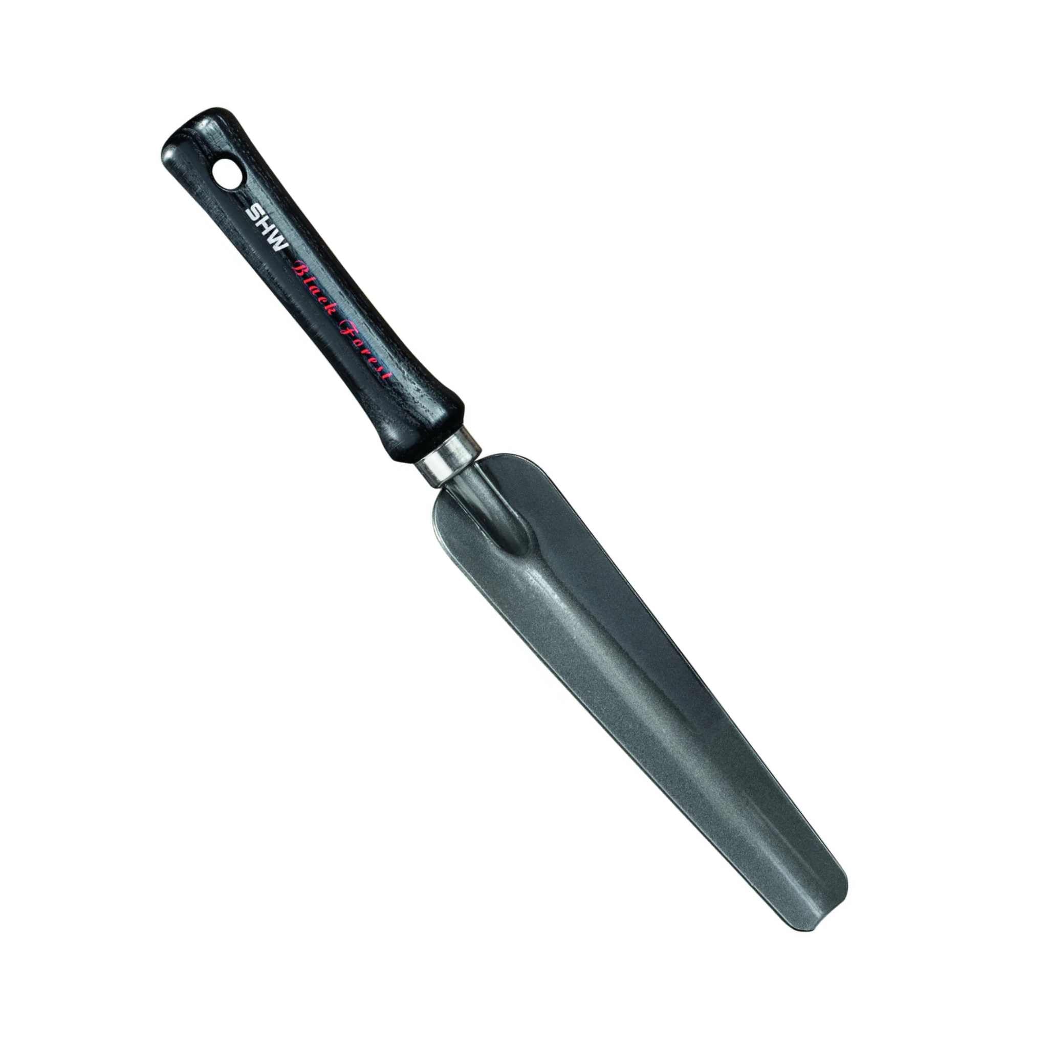 Hand Weed Cutter