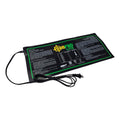 Seed Starting Heat Mat