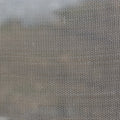 Heavy-Duty Insect Netting