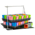 Small Batch Seed Starter Kit