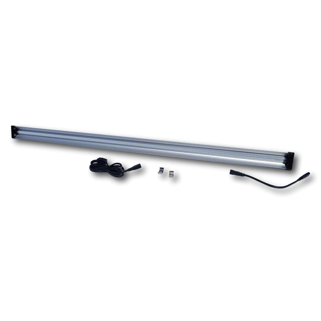 LED Strip Grow Lights - 48"