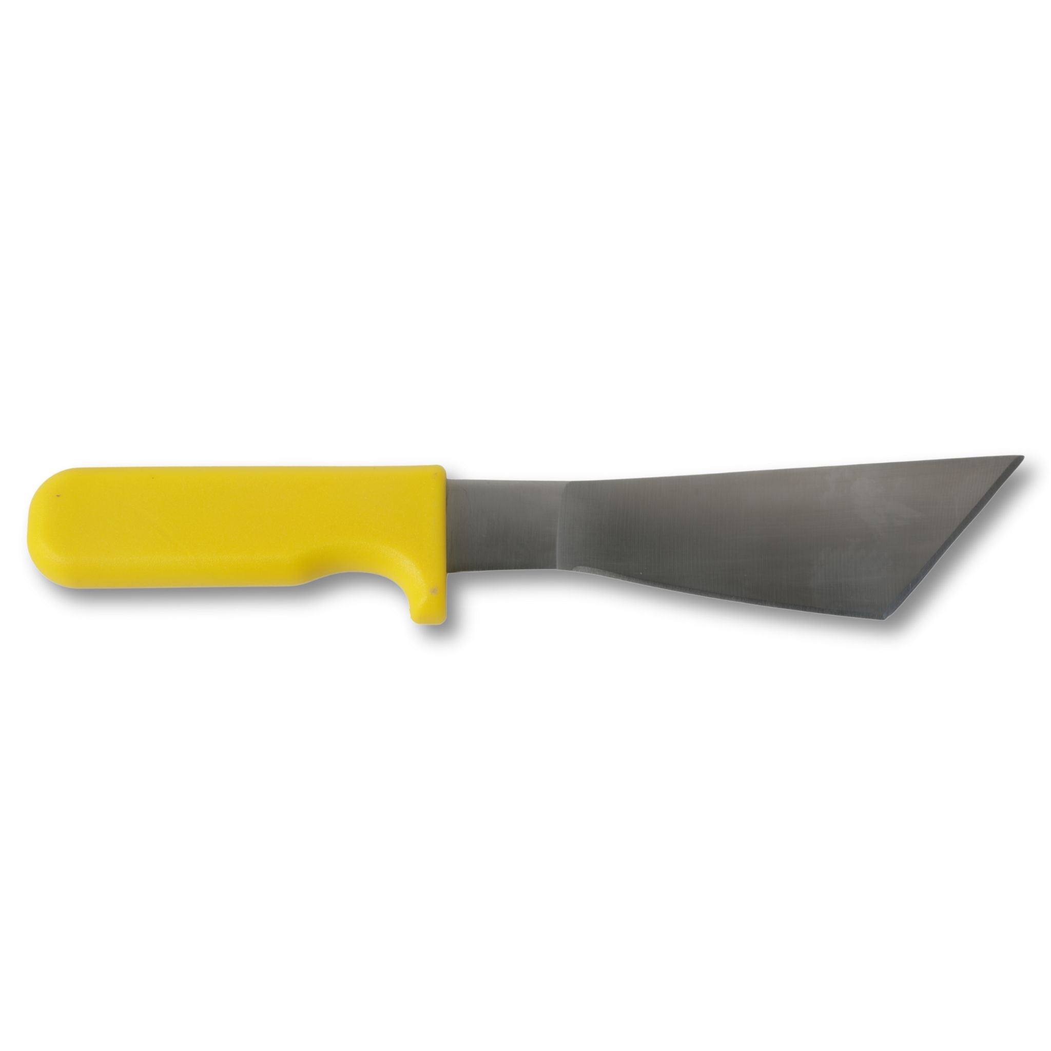 Lettuce Field Knife