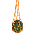Melon Cradles