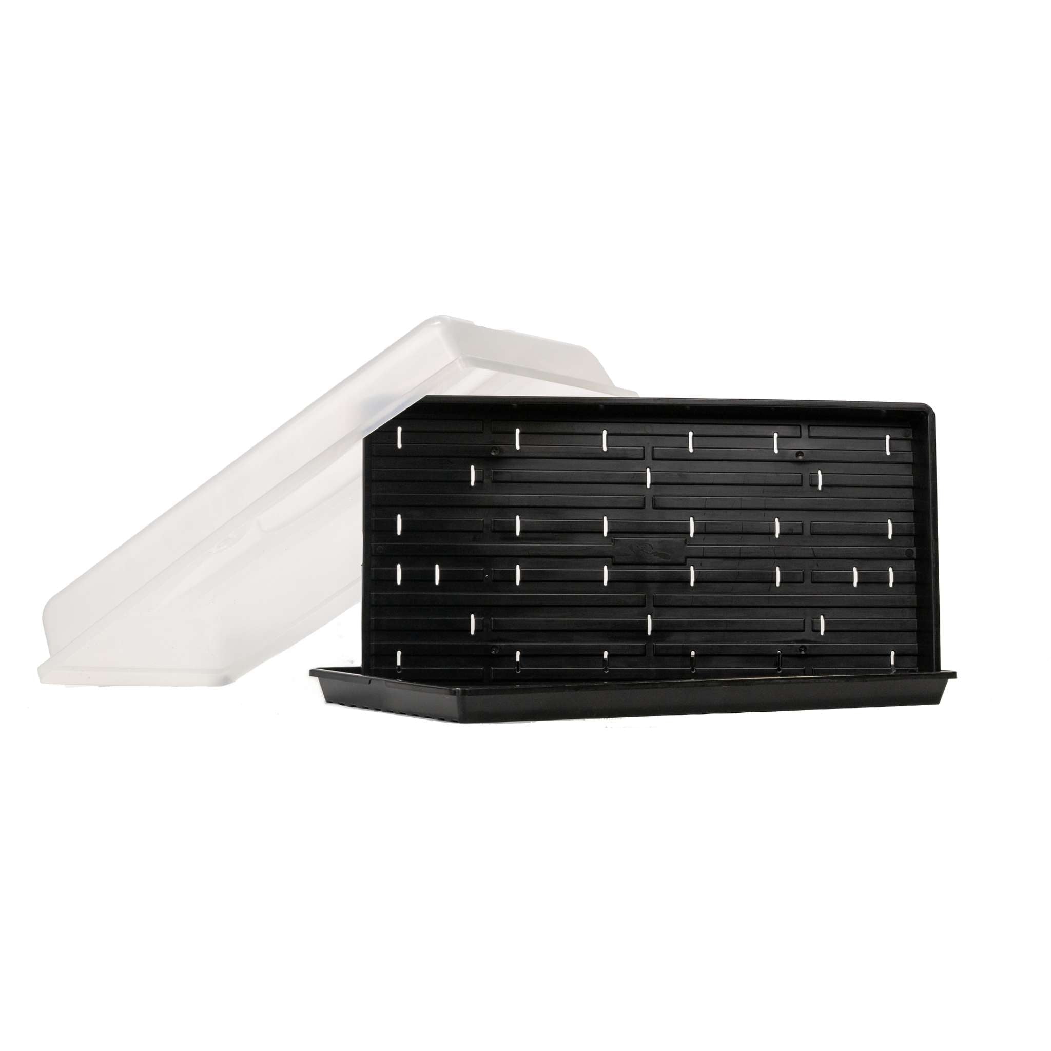 Microgreen Tray Hobby Starter Bundle