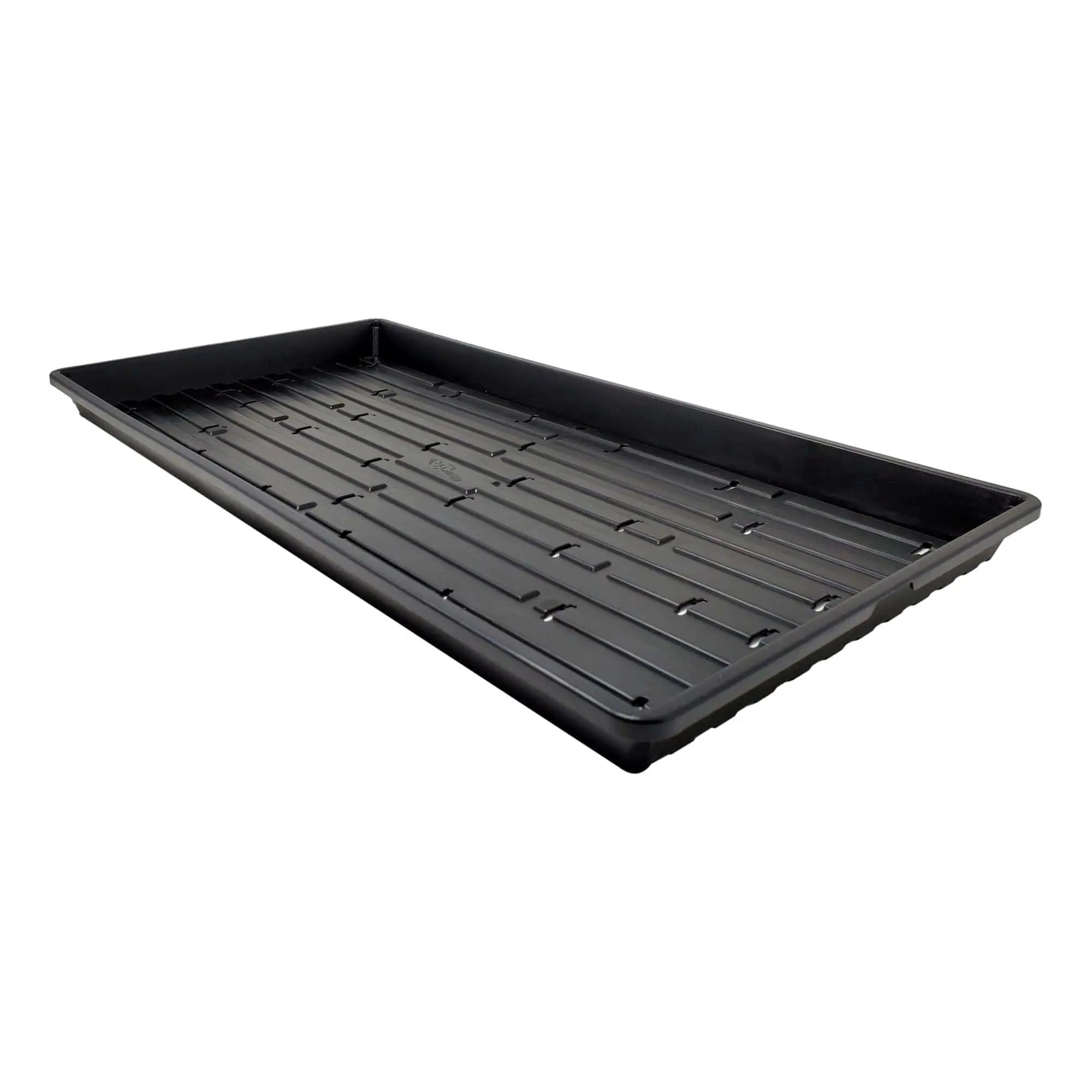 1020 Microgreen Trays | Extra Strength Shallow 1020 Trays