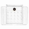 Soil Block Drop Seeder - Mini 20 - Complete Set | Mindful Farmer