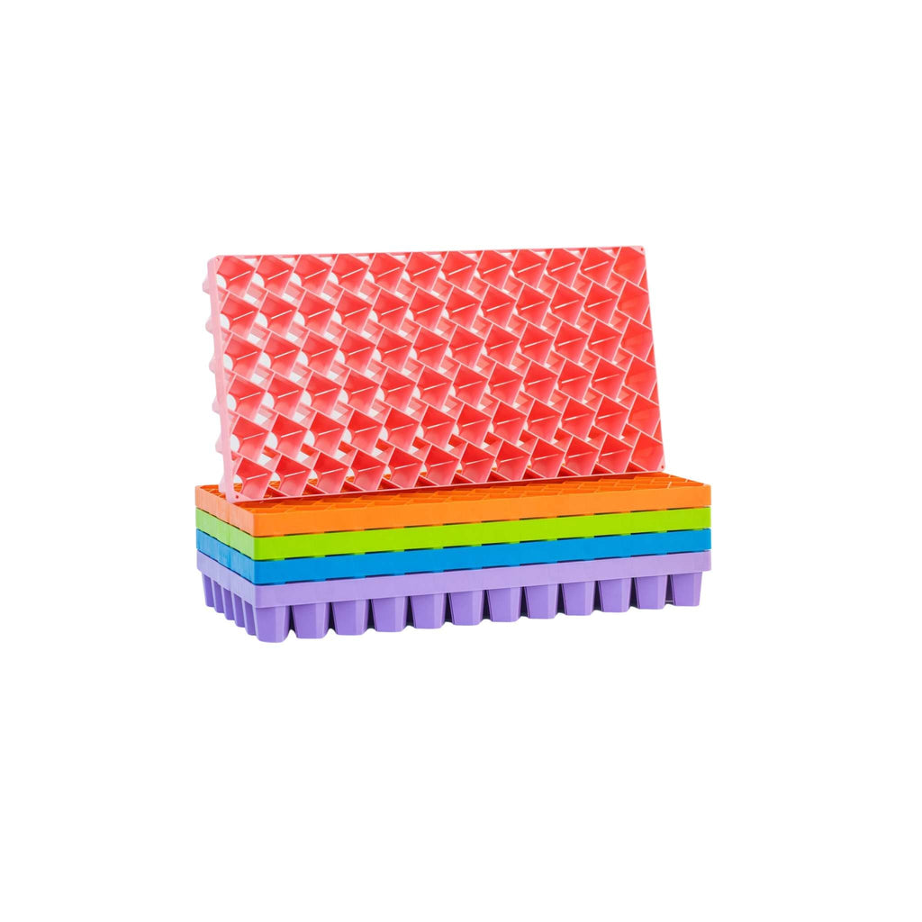 Air Prune Heavy Duty Propagation Tray - 72 Cell