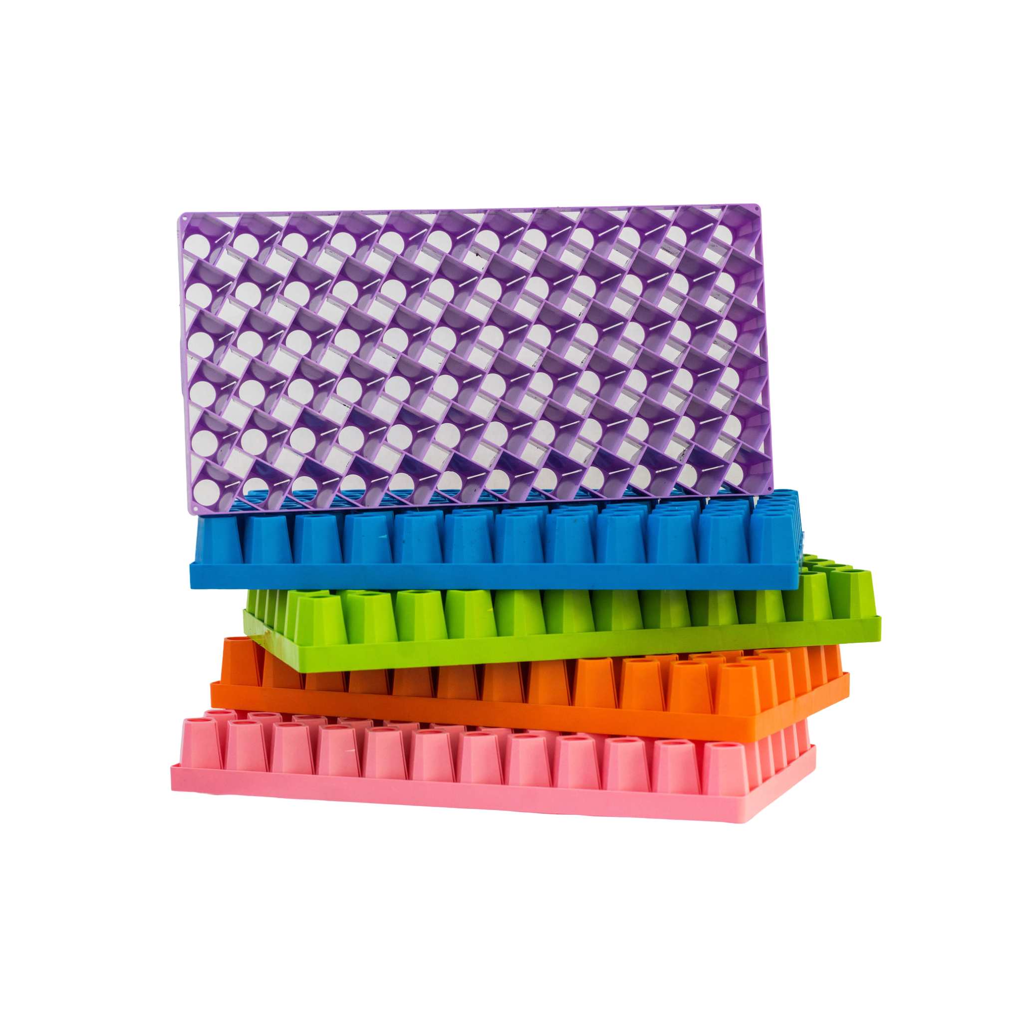 Air Prune Heavy Duty Propagation Tray - 72 Cell
