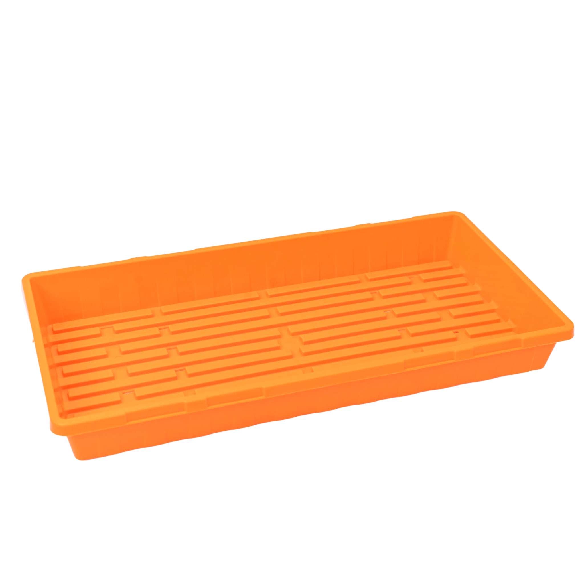 1020 Extra Strength Trays - Colors