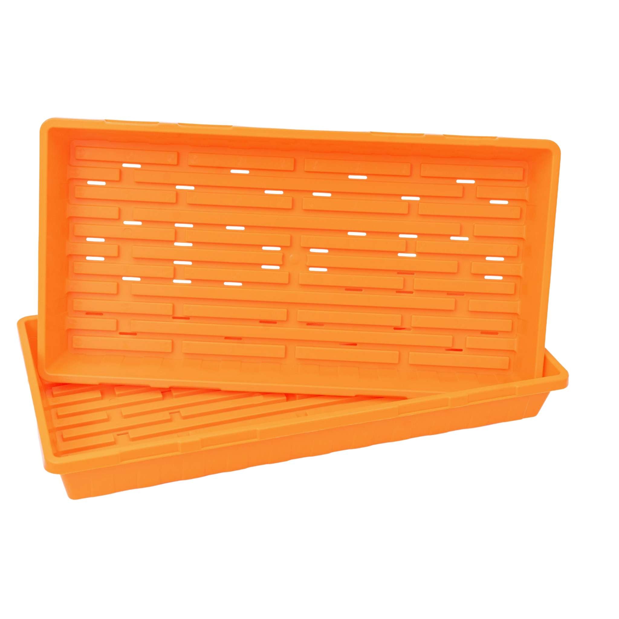 1020 Extra Strength Trays - Colors