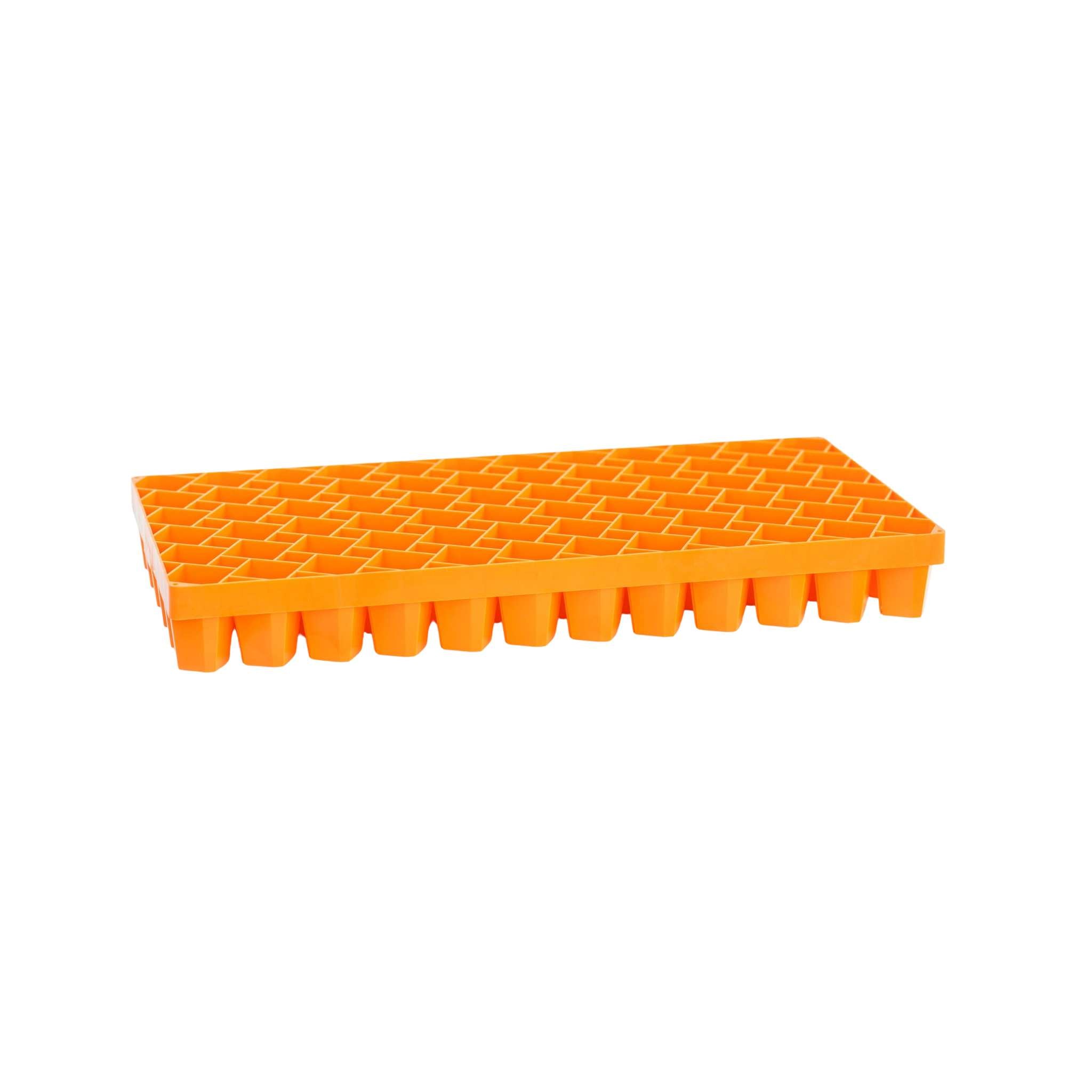 Air Prune Heavy Duty Propagation Tray - 72 Cell