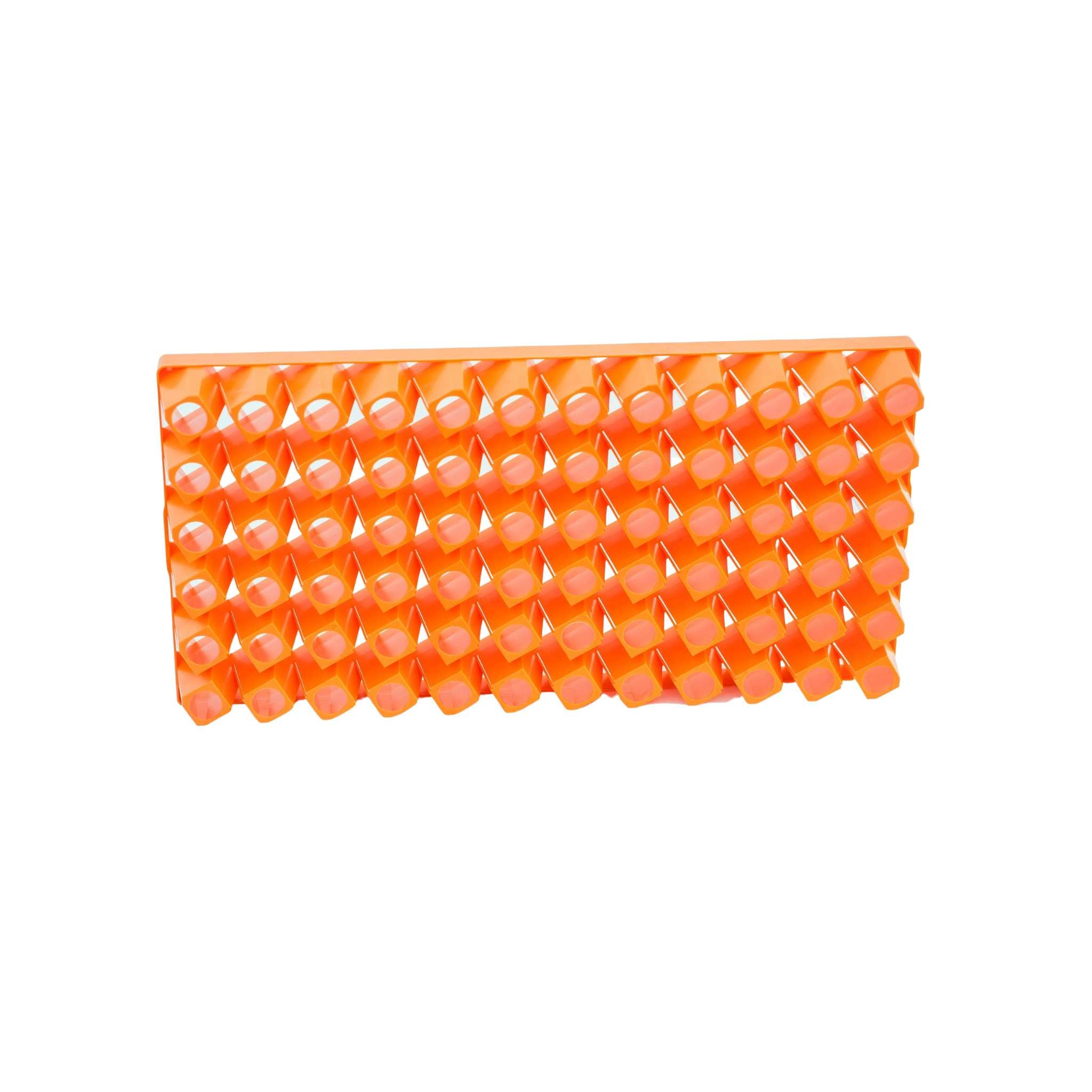 Air Prune Heavy Duty Propagation Tray - 72 Cell