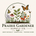 Prairie Gardener Supply Co. - Home