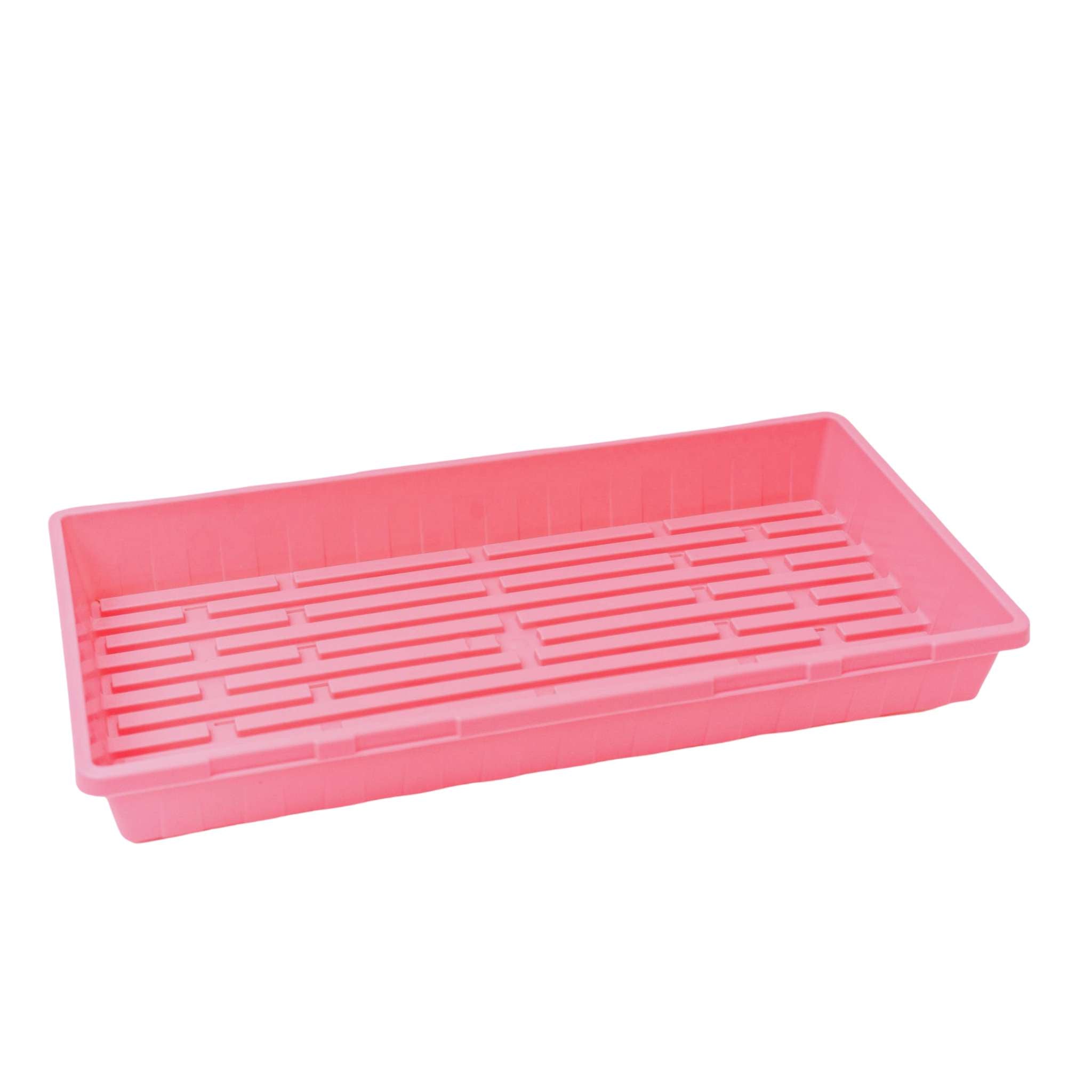 1020 Extra Strength Trays - Colors