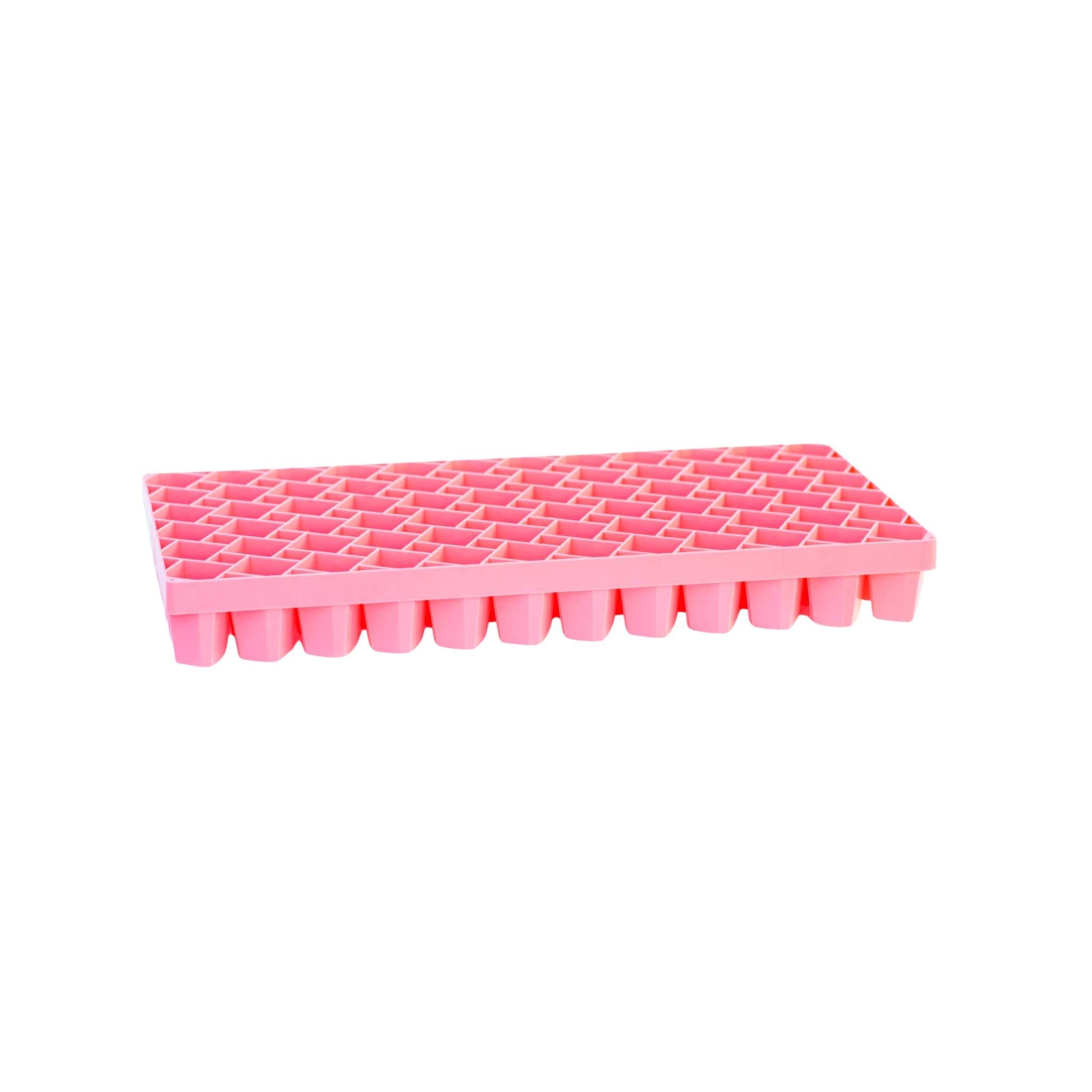 Air Prune Heavy Duty Propagation Tray - 72 Cell