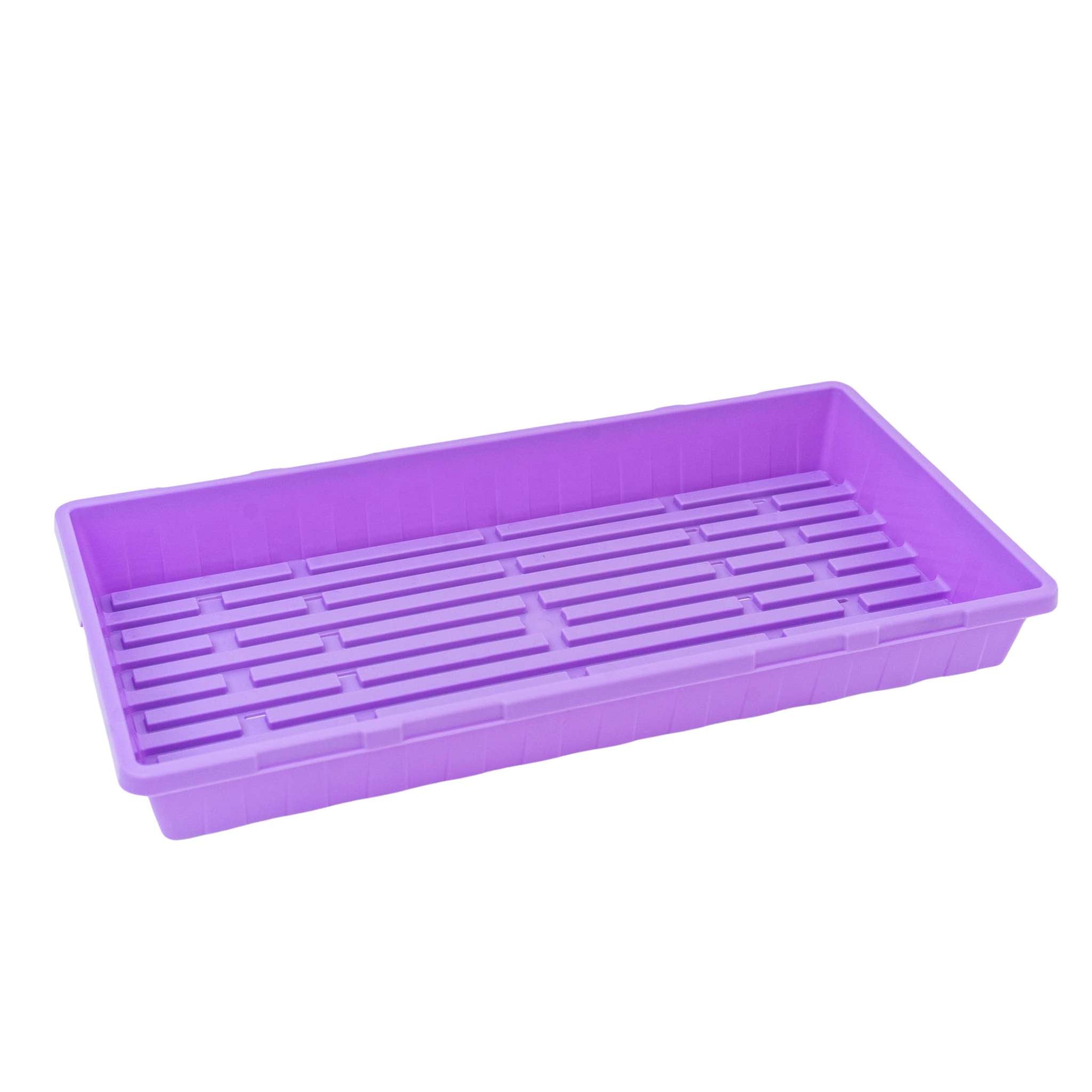 1020 Extra Strength Trays - Colors