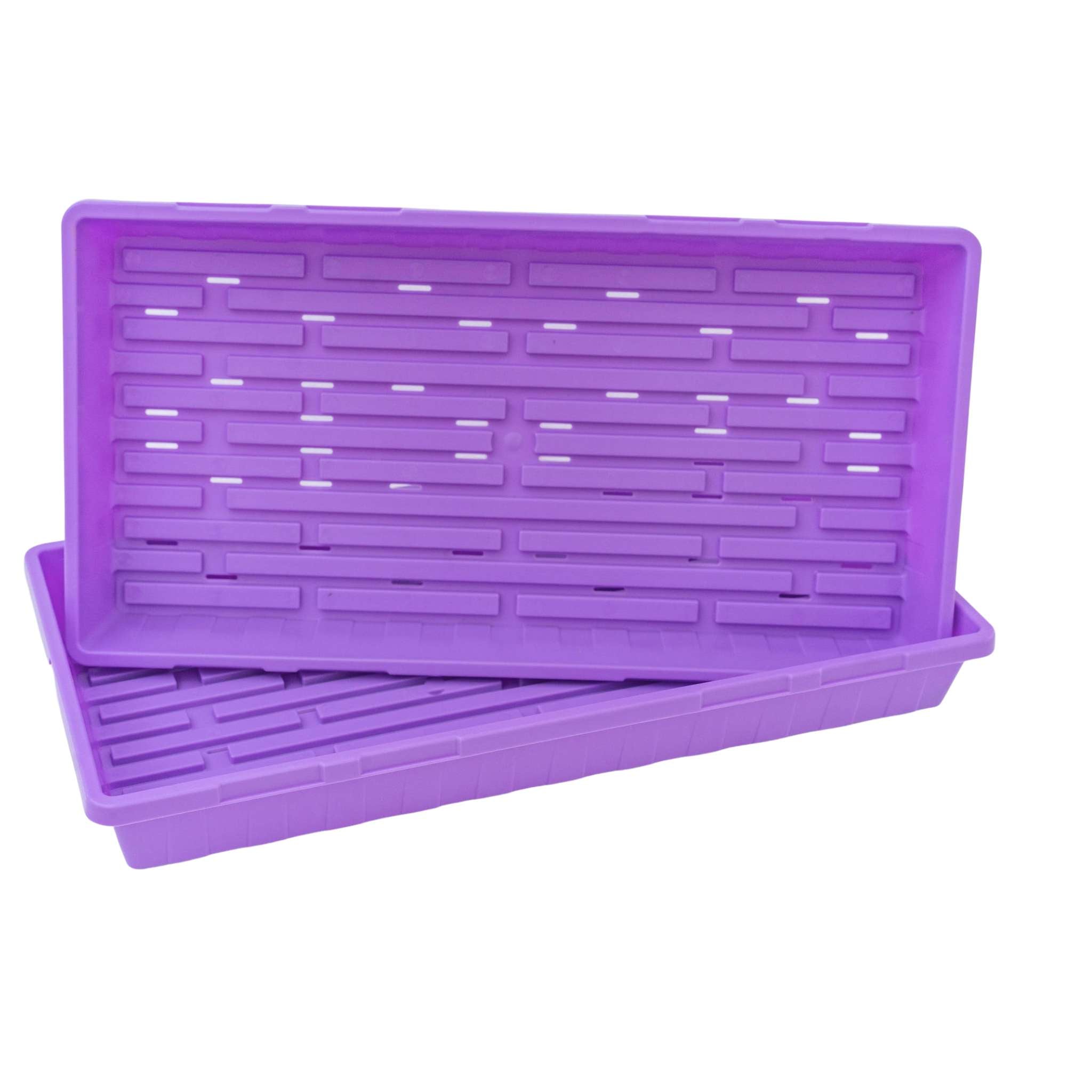 1020 Extra Strength Trays - Colors