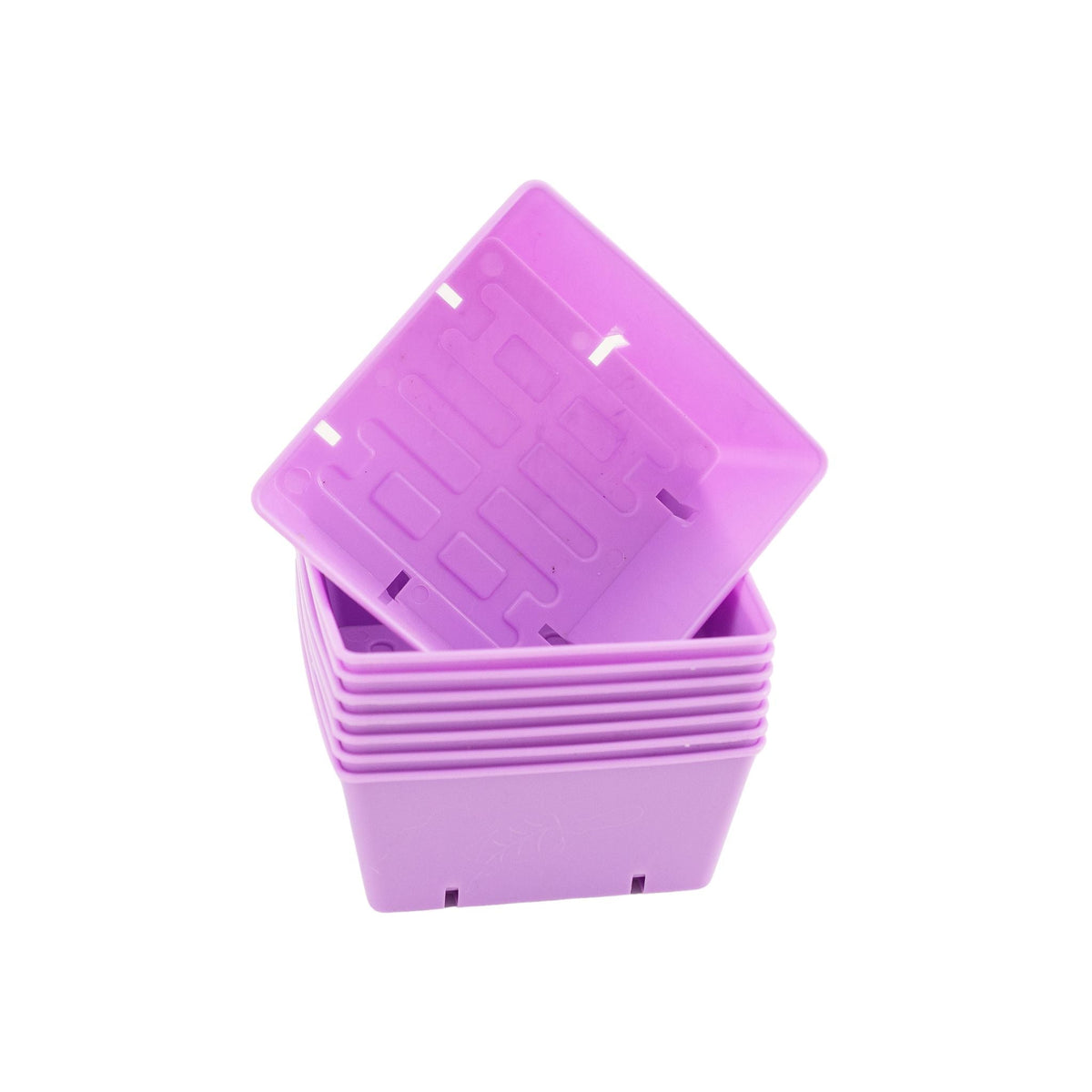 5x5 Deep Grow Tray Inserts