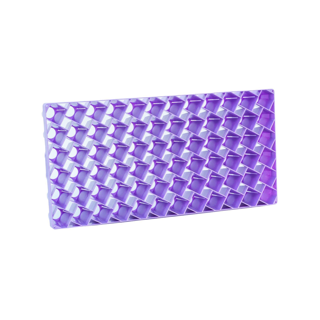 Air Prune Heavy Duty Propagation Tray - 72 Cell