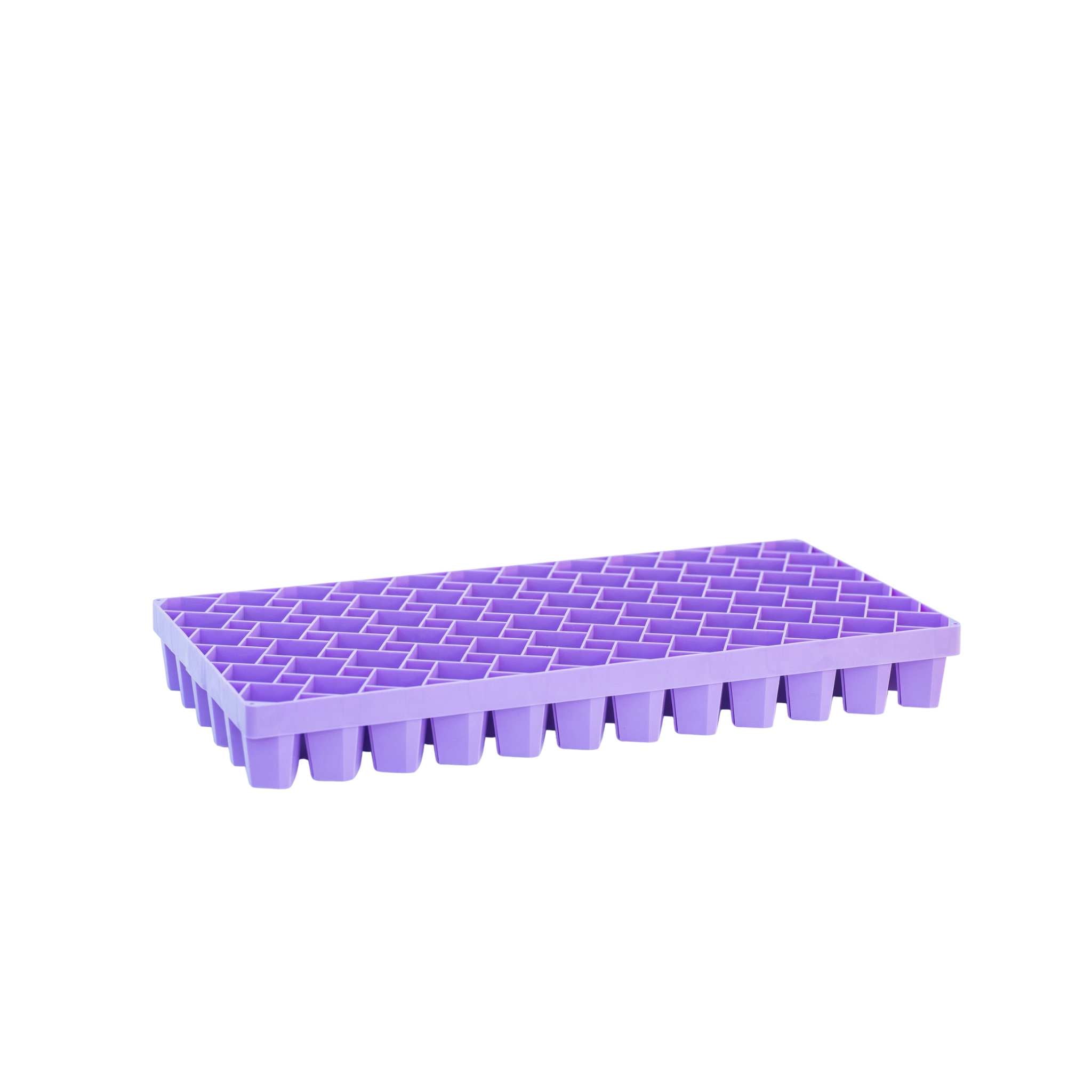 Air Prune Heavy Duty Propagation Tray - 72 Cell