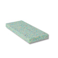 Qlipr Trellis Clip Replacement Foam | 50 pack