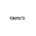 Qord Hanger | 50 pack