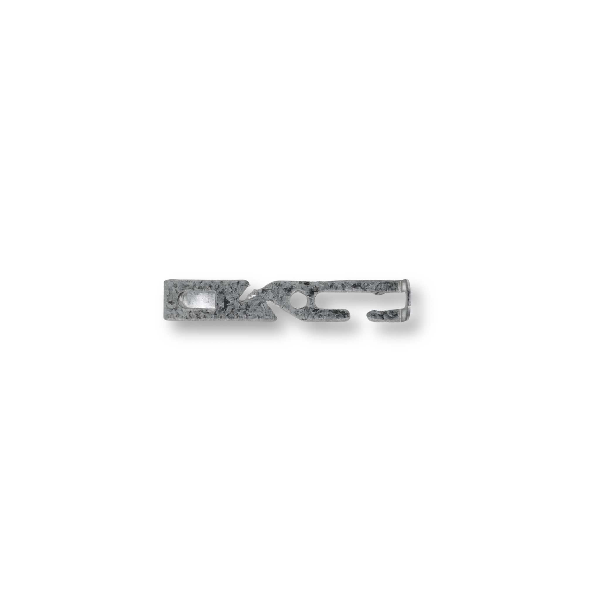 Qord Hanger | 50 pack