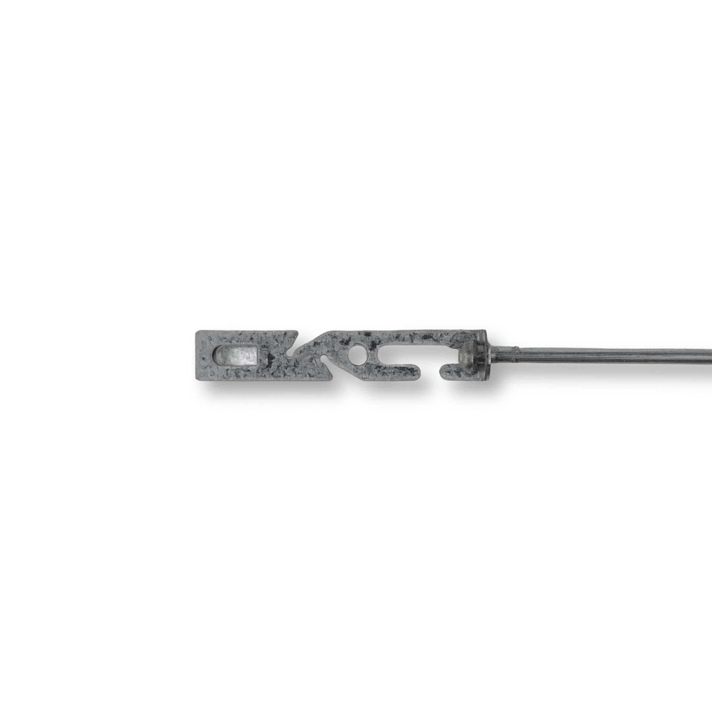 Qord Hanger | 50 pack