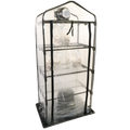 ShroomRoom: Mushroom Grow Tent
