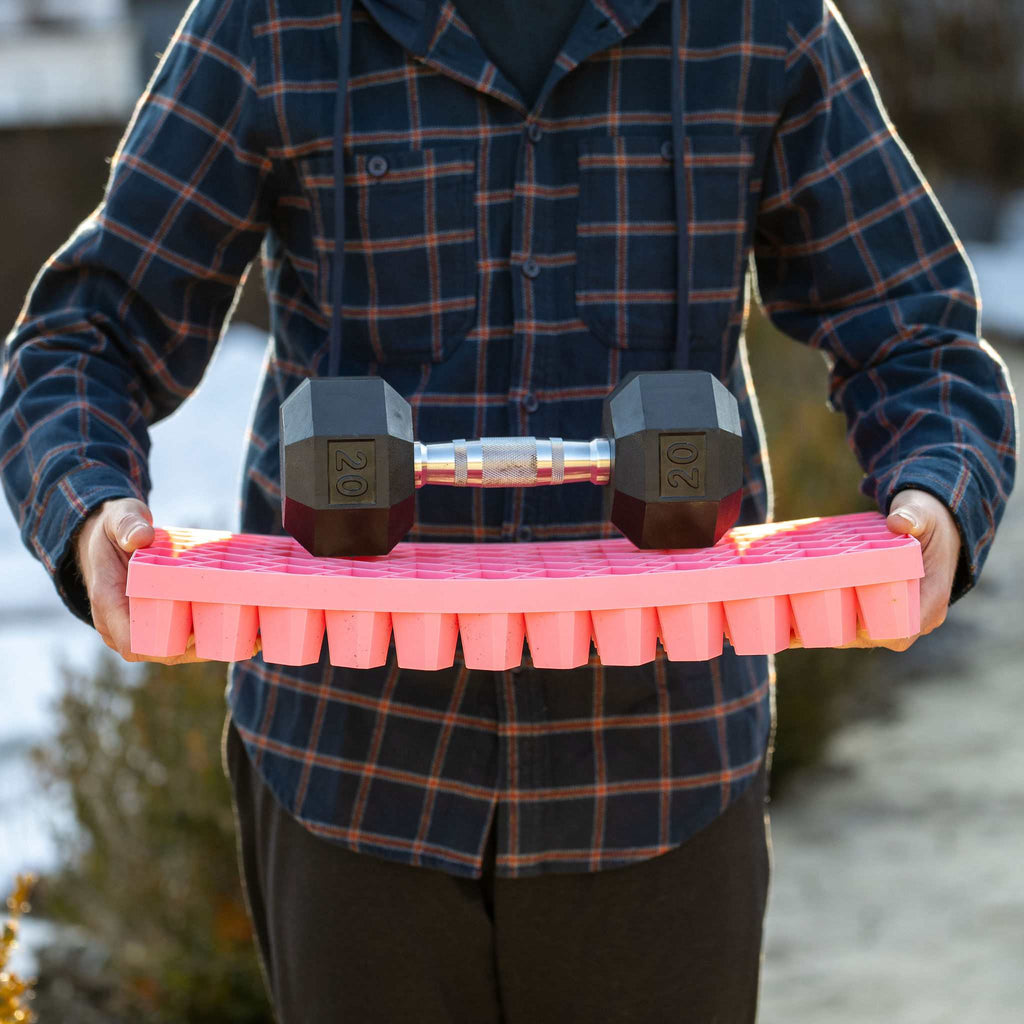 Air Prune Heavy Duty Propagation Tray - 72 Cell