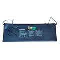 Commercial Heat Mat Master / Add-On