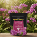 Black Gold Orchid Mix (8qt)