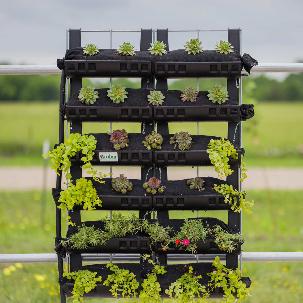 Varden™ Kitchen Garden