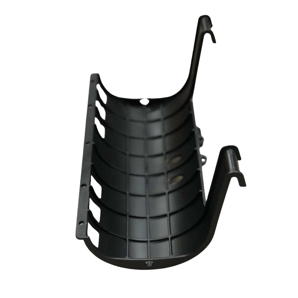Varden™ Trays