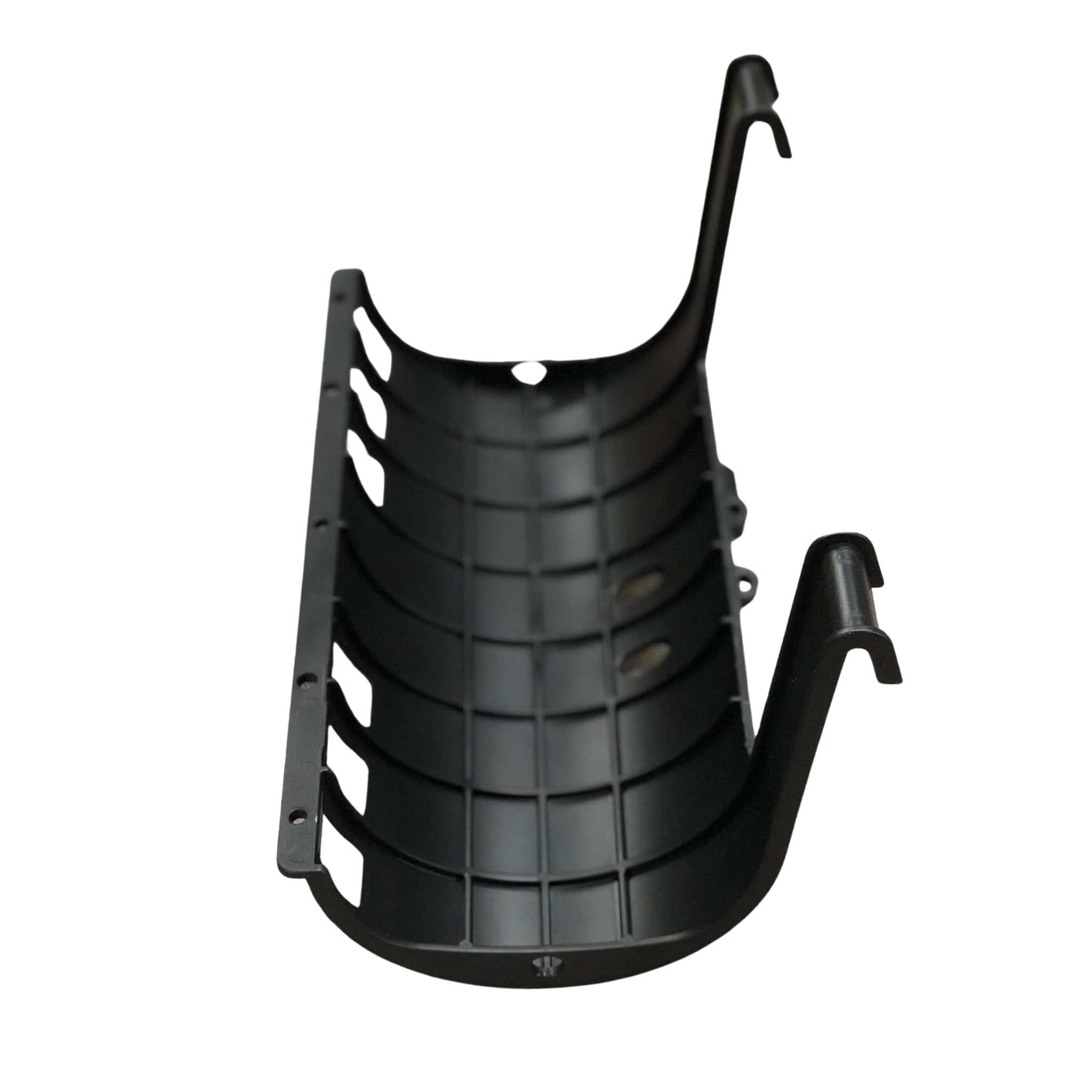 Varden™ Trays