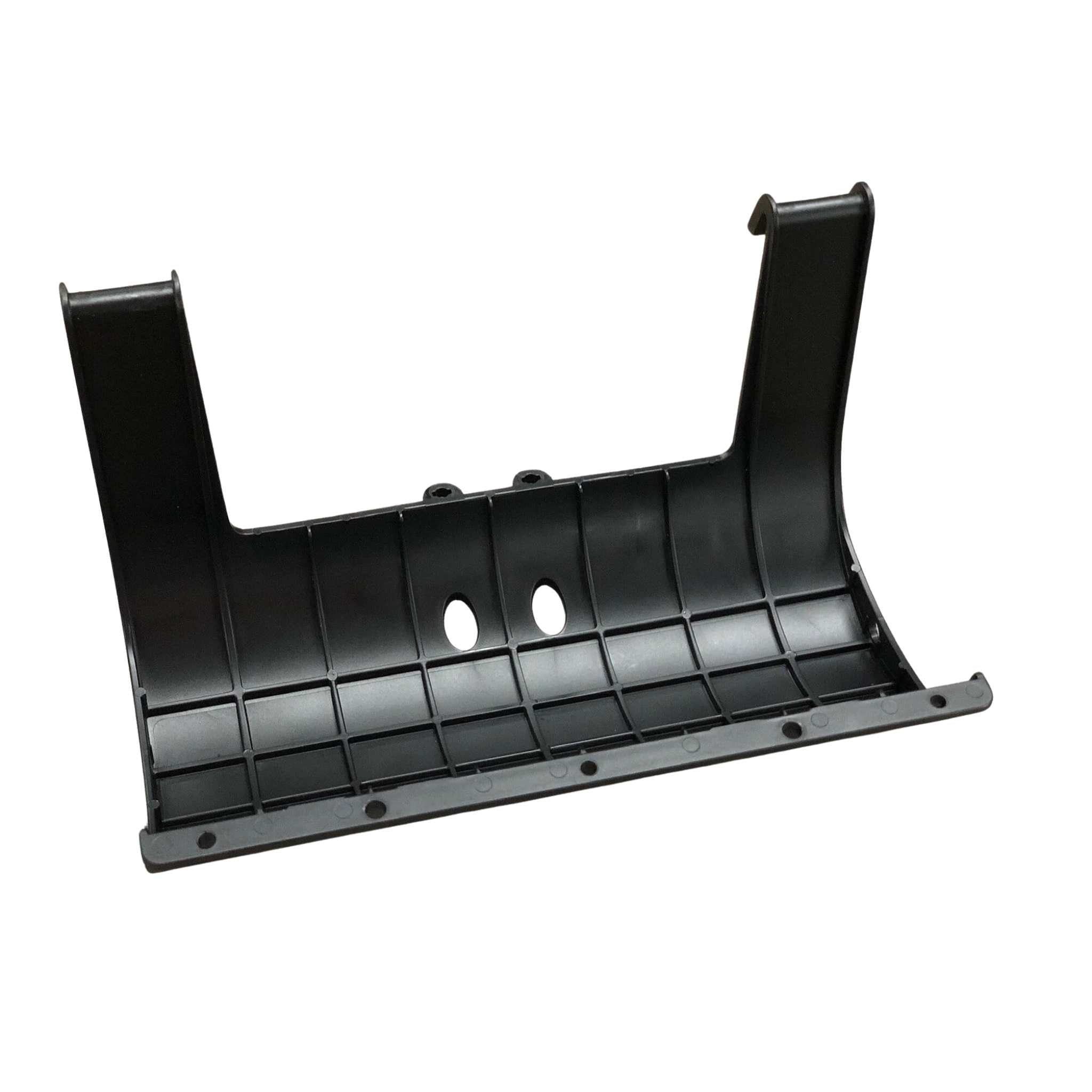 Varden™ Trays