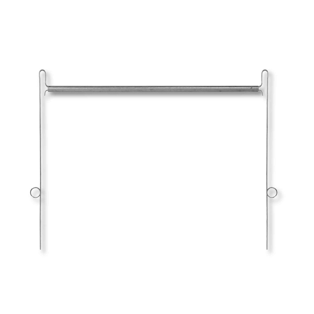 Vine Buddy Trellis Support