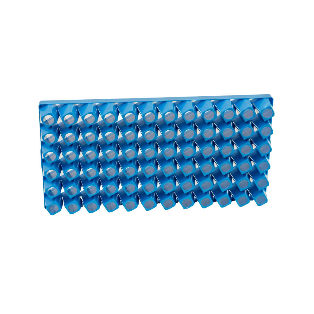 Air Prune Heavy Duty Propagation Tray - 72 Cell