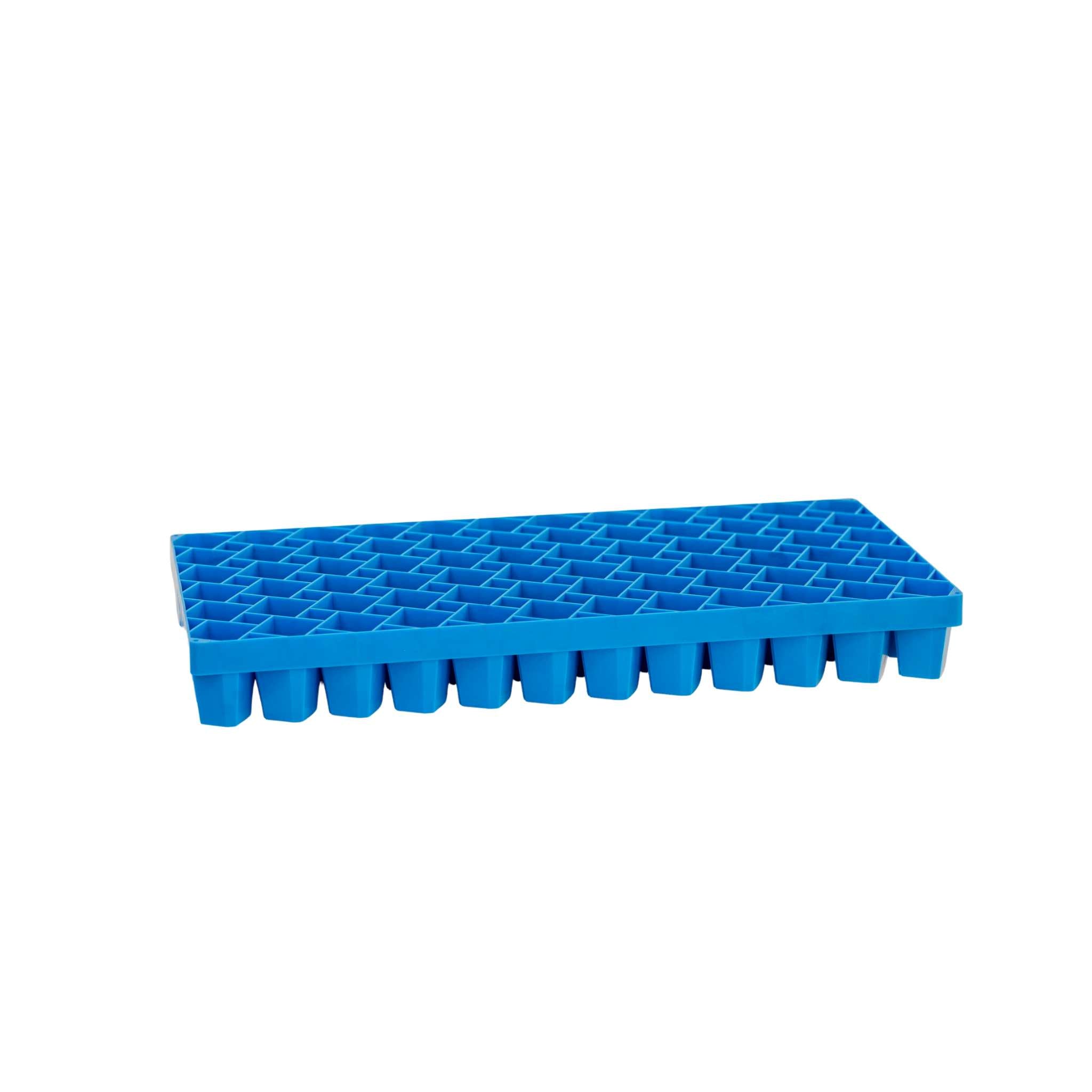 Air Prune Heavy Duty Propagation Tray - 72 Cell