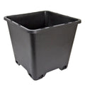 Blueberry Pot - 6.6 Gallon (14-Inch Square)