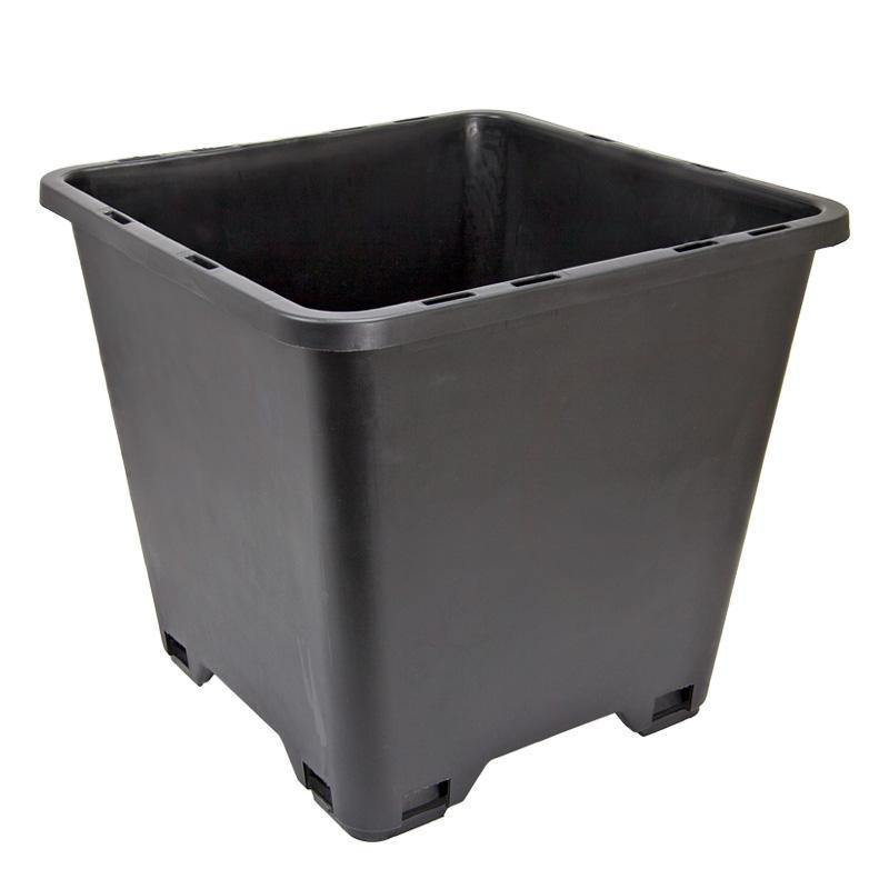 Blueberry Pot - 6.6 Gallon (14-Inch Square)