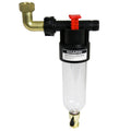Chapin Hydrofeed Fertilizer Injector 16 oz
