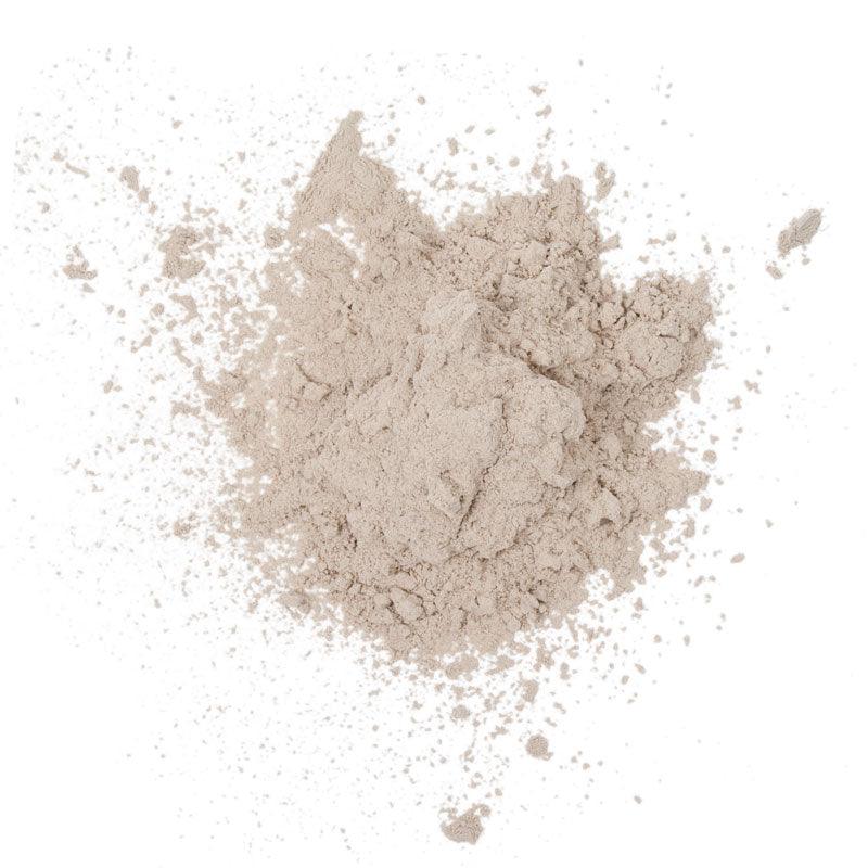 Azomite - Micronized (2 lb)