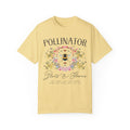 Fairycore Pollinator Shirt