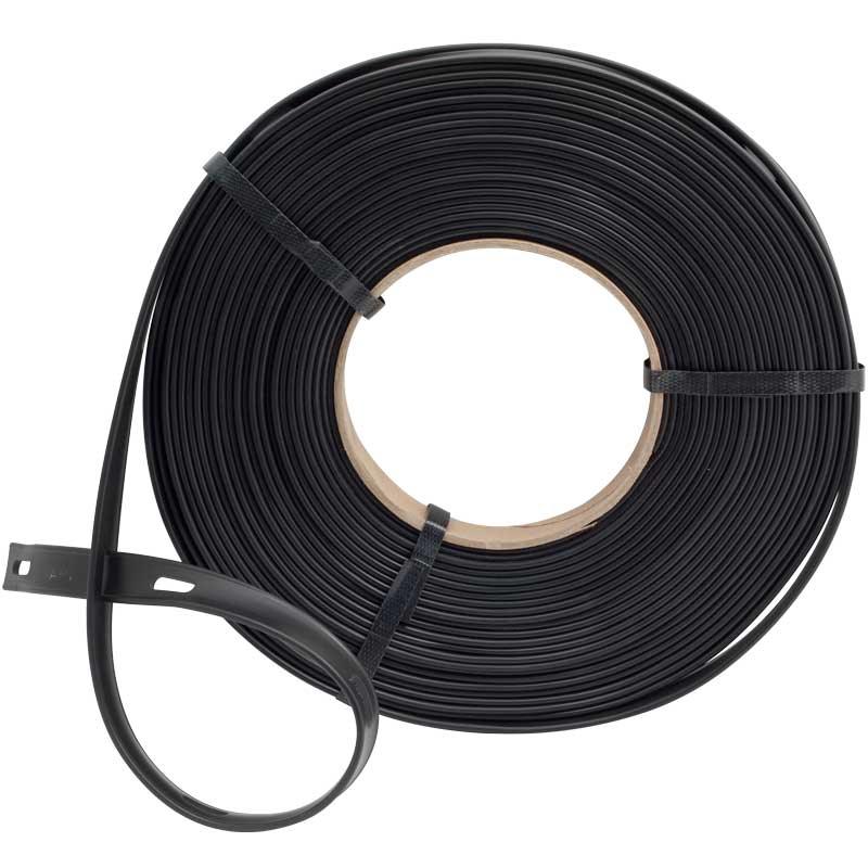 Flex Strap 1" Tree Ties (100 ft Coil)