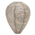 Get Lost Wasp Deterrent (Pack of 1)