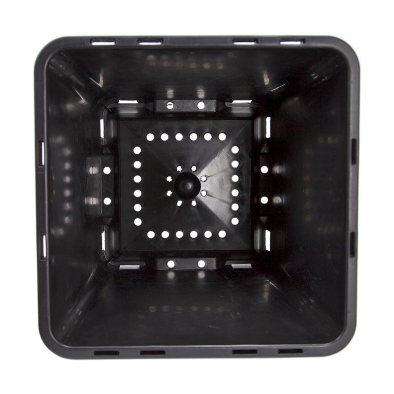 Blueberry Pot - 6.6 Gallon (14-Inch Square)