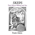 Skeps - Paperback